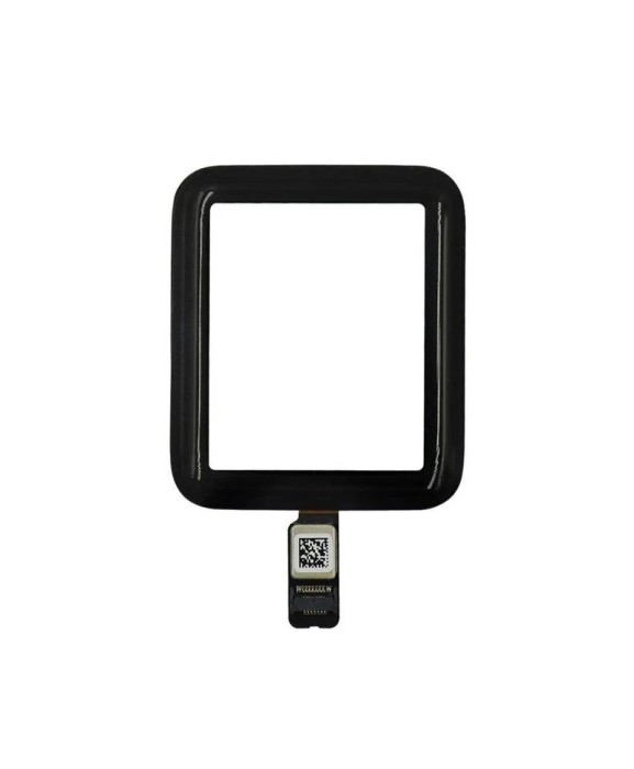 Touchscreen Apple Watch Series 2, Series 3, 38mm