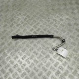 Furtun de lichid de răcire BENTLEY CONTINENTAL Coupe 3W_ 2013 OEM: 079121085M 31880861