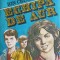 ECHIPA DE AUR-ION CRINGULEANU-252229
