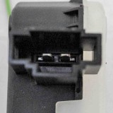 Incuietoare Capac Rezervor Volvo V60 2014 Originala OEM 861131-36 3576249