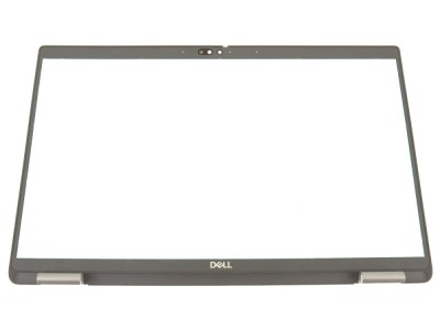 Rama Display Laptop, Dell, Latitude 5540, 5550, RXDYH, 0RXDYH, 46M.0SNCS.0005, 450.0SN0H.0014, IR CAM foto