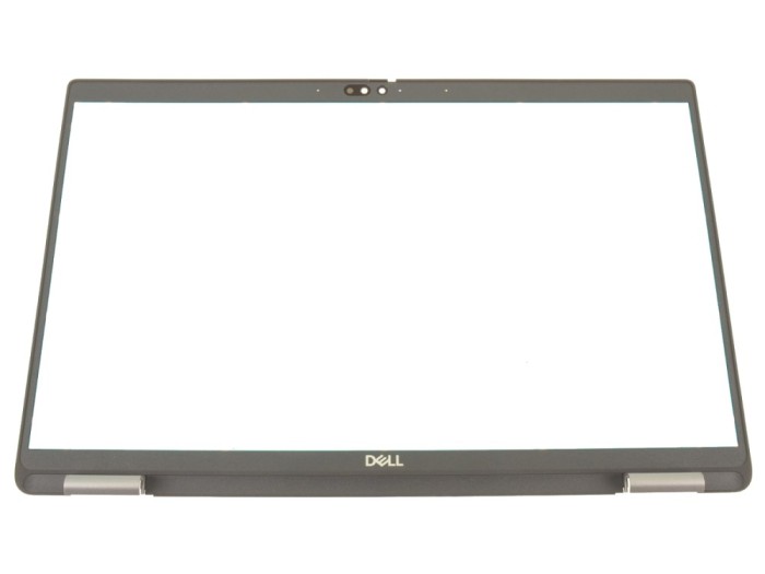 Rama Display Laptop, Dell, Latitude 5540, 5550, RXDYH, 0RXDYH, 46M.0SNCS.0005, 450.0SN0H.0014, IR CAM