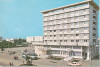 Bnk cp Slobozia - Hotel Muntenia - circulata, Printata
