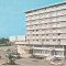 bnk cp Slobozia - Hotel Muntenia - circulata