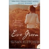 Susan Fletcher - Eve Green - 110398