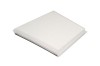 Filtru polen / aer habitaclu MERCEDES E-CLASS (W211) (2002 - 2009) JC PREMIUM B4M019PR