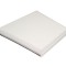 Filtru polen / aer habitaclu MERCEDES E-CLASS (W211) (2002 - 2009) JC PREMIUM B4M019PR