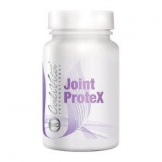 Complex pentru Protectia Articulatiilor Joint Protex 90tbl CaliVita