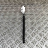 Amortizor Haion Stanga Fiat 500 (312_) 2007-> OEM 522406240 Garantie 12 Luni