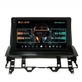 Cumpara ieftin Navigatie Mazda 6 (2002-2008), Android 13, V-Octacore 4GB RAM + 64GB ROM, 10.36 Inch - AD-BGV10004+AD-BGRKIT321V2