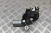 Motor ștergător luneta VW PASSAT Variant B8 3G5 2020 OEM: 5G0955711C,W000089789 30434584