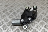 Motor ștergător luneta VW PASSAT Variant B8 3G5 2020 OEM: 5G0955711C,W000089789 30434584