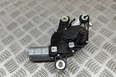 Motor ștergător luneta VW PASSAT Variant B8 3G5 2020 OEM: 5G0955711C,W000089789 30434584 foto