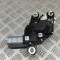 Motor ștergător luneta VW PASSAT Variant B8 3G5 2020 OEM: 5G0955711C,W000089789 30434584