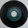 DISC VINIL 7# The Shadows &lrm;&ndash; Kon-Tiki -Columbia &lrm;&ndash; 45-DB 4698