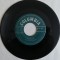 DISC VINIL 7# The Shadows &lrm;&ndash; Kon-Tiki -Columbia &lrm;&ndash; 45-DB 4698