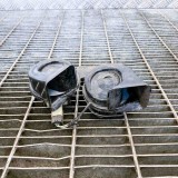 Claxon PEUGEOT 508 2011 OEM: CH2143,6033FB2195,9674684780,70/3881157,00.1157 11295604