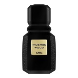 Ajmal Incense Wood Apa de Parfum Unisex 100 ml Lemnos Oriental Aromatic