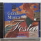 Grande Musica Di Festa - Muzica Clasica CD Sigilat (VEZI DESCRIEREA)