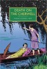 Death on the Cherwell