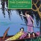 Death on the Cherwell