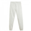 Pantaloni Levi&#039;s Red Tab Sweatpant A07670000 gri, L, XL