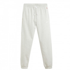 Pantaloni Levi's Red Tab Sweatpant A07670000 gri