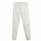 Pantaloni Levi&#039;s Red Tab Sweatpant A07670000 gri