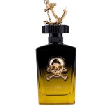 GULF ORCHID EL CAPITAN ELIXIR, barbati, 100 ml
