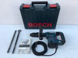 Ciocan Demolator Bosch GSH 5 CE Fabricatie 2016