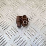 Senzor de impact lateral dreapta FORD FIESTA VI 2011 OEM: AA6T-14B342-AA | 2688448