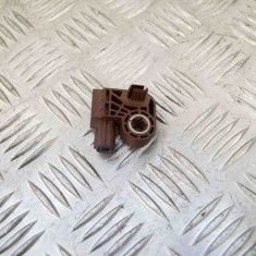 Senzor de impact lateral dreapta FORD FIESTA VI 2011 OEM: AA6T-14B342-AA | 2688448