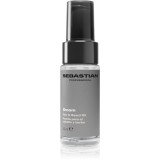 Sebastian Professional SEB MAN The Groom ulei pentru barba 30 ml