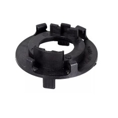 Adaptor bec led TK-117 CITROEN, HYUNDAI, KIA