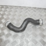 Furtun radiator răcire st&acirc;nga PORSCHE 911 997 2011 OEM: 99710674106997.106.741.06 1833905