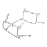 Cumpara ieftin Suport genti laterale BMW R1200GS R1250GS 2013 2023 A1872