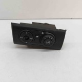 Modul de control comutator faruri CHEVROLET CAPTIVA C100, C140 2007 OEM: 96628618 30033443