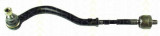 Bara directie FORD GALAXY (WGR) (1995 - 2006) TRISCAN 8500 29356