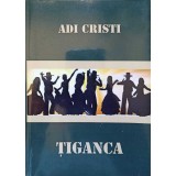 TIGANCA-ADI CRISTI-237828