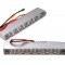 Leduri de zi DRL 14446 GRL021