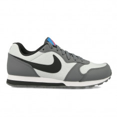 Pantofi Sport Nike Md Runner 2 - Pantofi Originali - 807316-015 foto