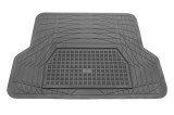 Covor Tavita Portbagaj Premium Gri Universal - ajustabila - inaltime 112cm, latima baza 150,5cm, latime top 124cm