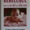 BEBELUSUL DE LA O ZI LA UN AN , CARTEA TINEREI MAME de ANNE BACUS
