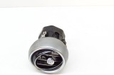 Gura de ventilație planșa de bord MERCEDES-BENZ C T-Model S205 2015 OEM: A2058300301 12068629