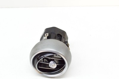 Gura de ventilație planșa de bord MERCEDES-BENZ C T-Model S205 2015 OEM: A2058300301 12068629 foto