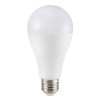 BEC LED-A65 - E27 / 17W / 6400K (ALB-RECE), V-TAC