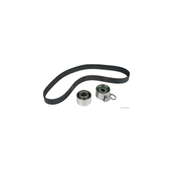 Kit distributie OPEL FRONTERA A 5 MWL4 CONTITECH CT508K1