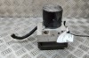 Pompa ABS BMW 6 E63 2007 OEM: 6783360,6783362,0265960327,0265250217,6774679 28362141