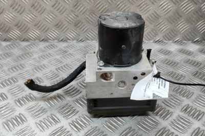 Pompa ABS BMW 6 E63 2007 OEM: 6783360,6783362,0265960327,0265250217,6774679 28362141 foto