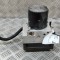 Pompa ABS BMW 6 E63 2007 OEM: 6783360,6783362,0265960327,0265250217,6774679 28362141